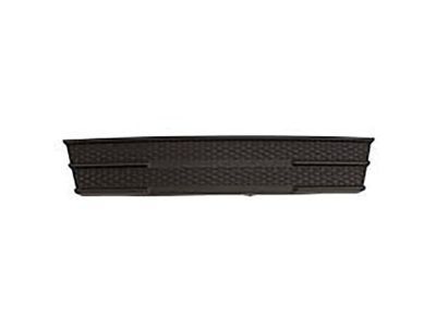 Ford CJ5Z-17K945-AA Bumper Grille