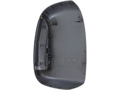 Ford 4C3Z-17D743-BAA Outer Cover