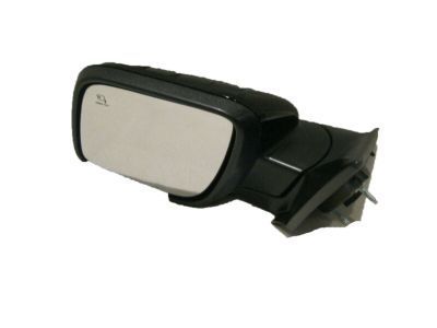 Ford BB5Z-17683-JBPTM Mirror Outside