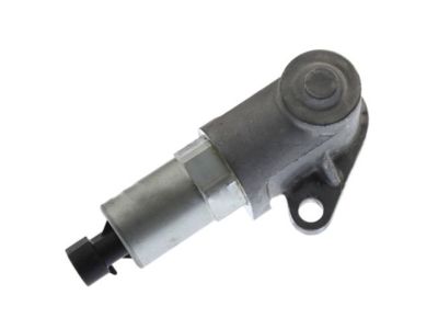 Ford AR3Z-7K187-A Solenoid Assy - Lock