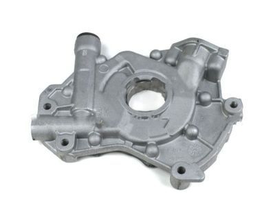 Ford DR3Z-6600-A Oil Pump