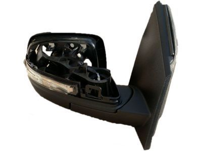 Ford FT4Z-17682-CB Mirror