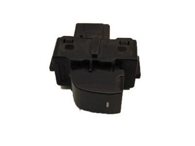 Mercury 6L2Z-14529-AAA Window Switch