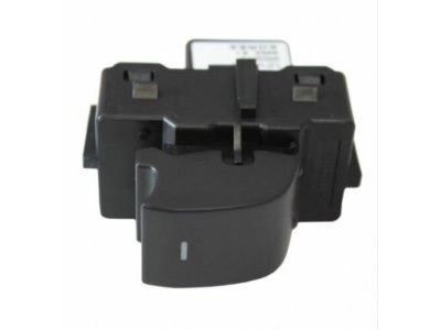 Ford 6L2Z-14529-AAA Window Switch