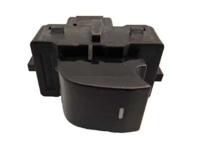 Mercury 6L2Z-14529-AAA Window Switch