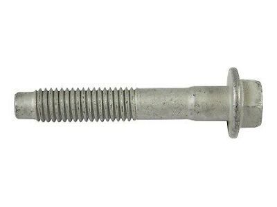 Ford -W500723-S439 Support Bracket Bolt