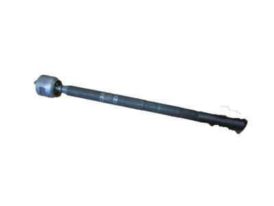 1998 Ford Contour Tie Rod - F8RZ-3280-BA