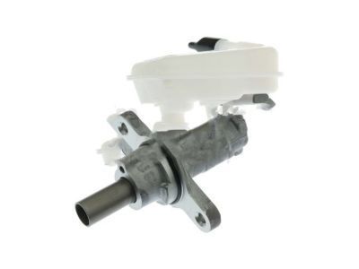 Ford AE8Z-2140-A Kit - Master Cylinder Repair