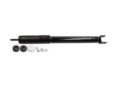 Ford BB5Z-18125-D Shock Absorber Assy