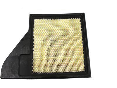 Ford AR3Z-9601-B Filter Element