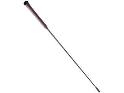 Ford 98BZ-18A886-AA Antenna Mast