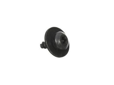 Lincoln -W700501-S901 Front Deflector Screw