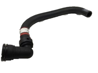 Ford BL3Z-8C350-A Hose