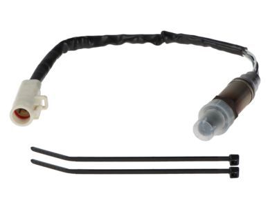 Ford F85Z-9G444-AB Sensor - Hego