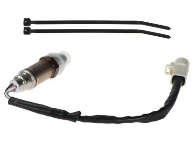 Ford F85Z-9G444-AB Sensor - Hego