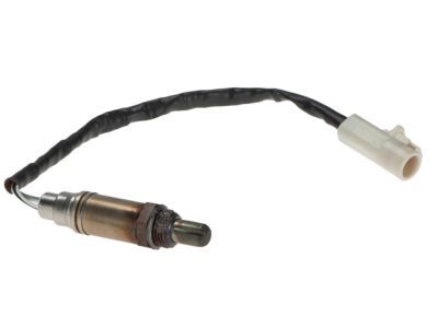 Mercury F85Z-9G444-AB Sensor - Hego