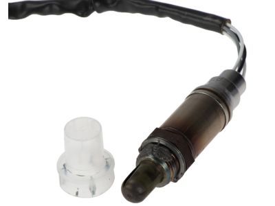 Mercury F85Z-9G444-AB Sensor - Hego