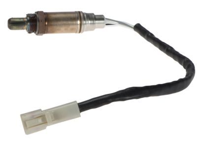 Mercury F85Z-9G444-AB Sensor - Hego