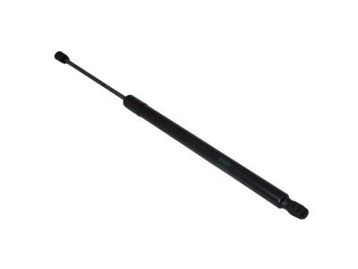 Mercury Mariner Tailgate Lift Support - 8L8Z-78406A11-A