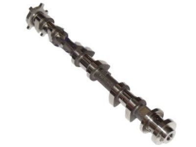 Lincoln Camshaft - 7T4Z-6250-A