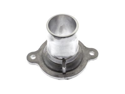 Ford BR3Z-18599-A Thermostat Cover