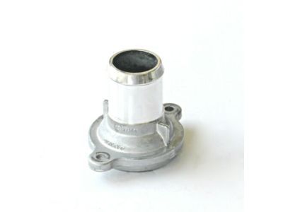 Ford BR3Z-18599-A Thermostat Cover