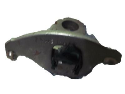 Ford 3C3Z-6564-BA Arm Assy - Valve Rocker