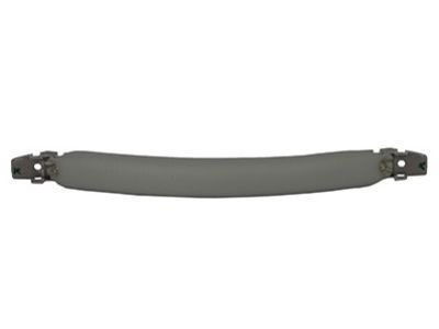 Lincoln 4W1Z-5422666-AAA Pull Handle