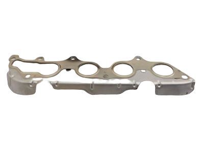 Ford 6S4Z-9448-AA Manifold Gasket