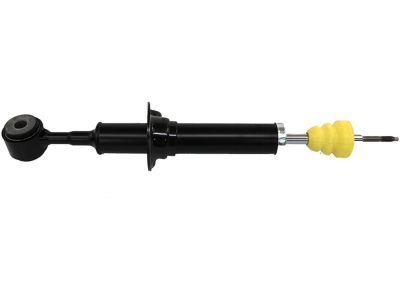 Ford F-150 Shock Absorber - 6L3Z-18124-ND