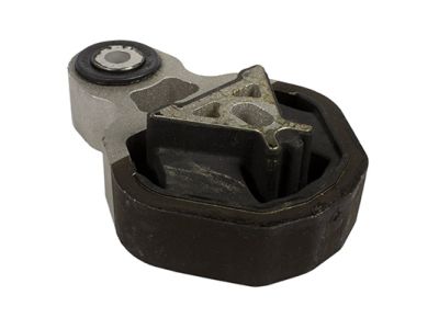 Ford Explorer Motor And Transmission Mount - FB5Z-6068-C