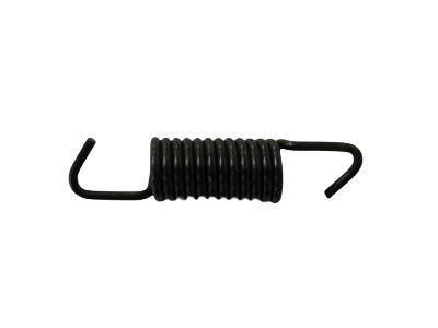 Ford D5UZ-13031-A Spring