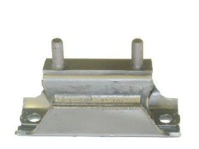 Ford Ranger Motor And Transmission Mount - F5TZ-6068-B