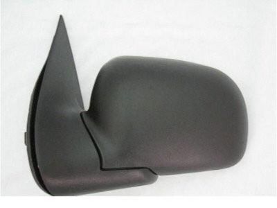 Ford 1L2Z-17683-CAA Mirror Assembly