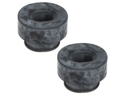 Ford XW4Z-8124-AA Radiator Lower Bushing