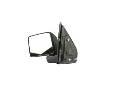 Ford 8L3Z-17683-DB Mirror Assembly