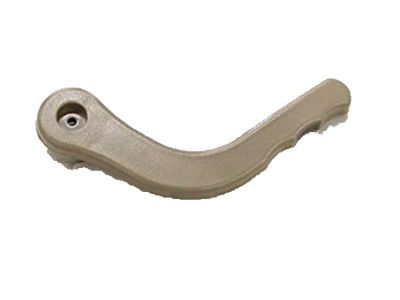 Ford 6L2Z-7862418-AAH Handle