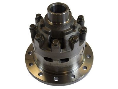 Ford BC3Z-4026-B Differential