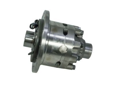 Ford BC3Z-4026-B Differential