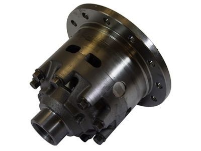 Ford BC3Z-4026-B Differential