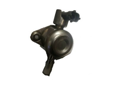 Ford AG9Z-9350-B Fuel Pump