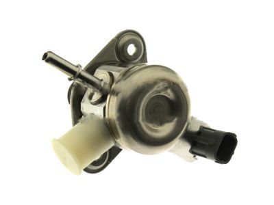 2015 Ford Escape Fuel Pump - AG9Z-9350-B