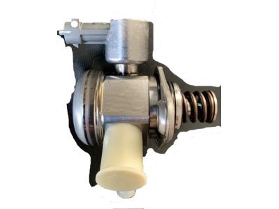 Ford AG9Z-9350-B Fuel Pump