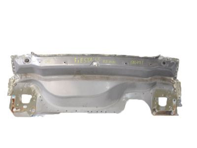 Ford D2BZ-5440320-A Rear Body Panel