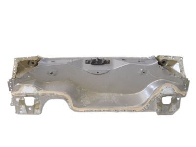 Ford D2BZ-5440320-A Rear Body Panel