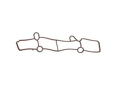 Ford DS7Z-9439-A Intake Manifold Gasket