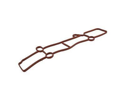 Ford DS7Z-9439-A Intake Manifold Gasket