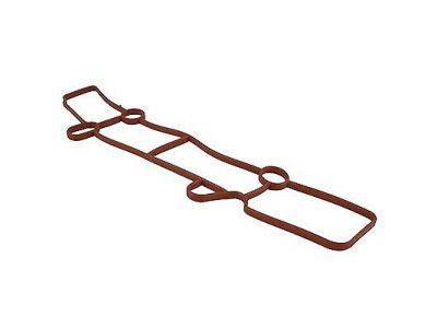 Ford DS7Z-9439-A Intake Manifold Gasket