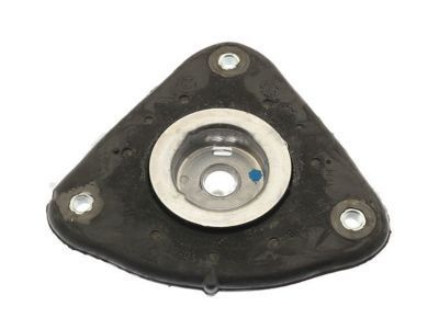 Ford DV6Z-3A197-C Strut Mount