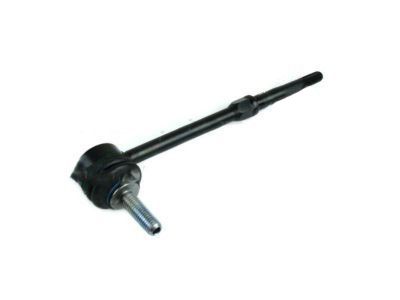 Lincoln Sway Bar Link - CV6Z-5C486-B